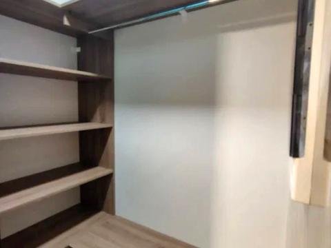 квартира по адресу Бельведерская ул., (Будинок 2)
