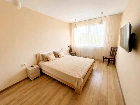квартира за адресою Демнянська вул., 32