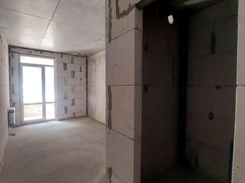 квартира по адресу Ковалевського спуск, 7
