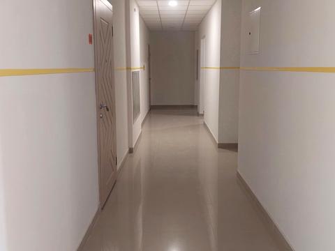 квартира по адресу Ковалевського спуск, 7