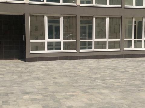 квартира по адресу Ковалевського спуск, 7
