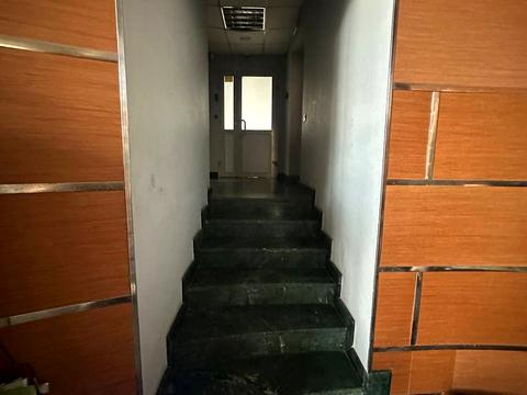 комерційна за адресою Ходосівська вул. (Плещеєва), 10