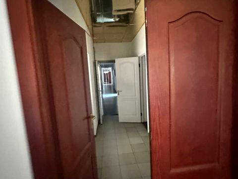 комерційна за адресою Ходосівська вул. (Плещеєва), 10