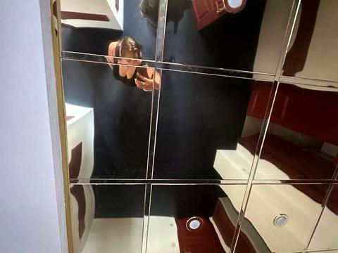 комерційна за адресою Ходосівська вул. (Плещеєва), 10