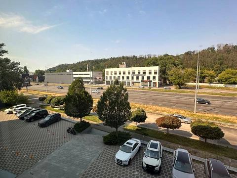 комерційна за адресою Ходосівська вул. (Плещеєва), 10