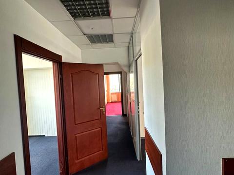 комерційна за адресою Ходосівська вул. (Плещеєва), 10