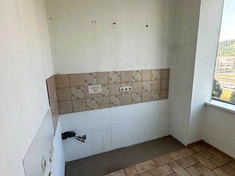 комерційна за адресою Ходосівська вул. (Плещеєва), 10