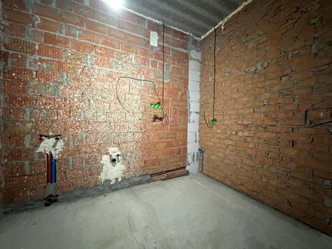 квартира по адресу Миколи Мозгового ул., 2