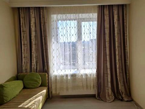 квартира за адресою Київська вул., 29