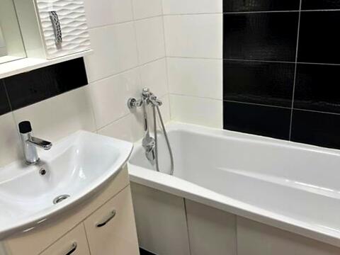 квартира за адресою Київська вул., 29