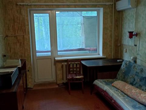 квартира за адресою Перемоги вул., 85-Б