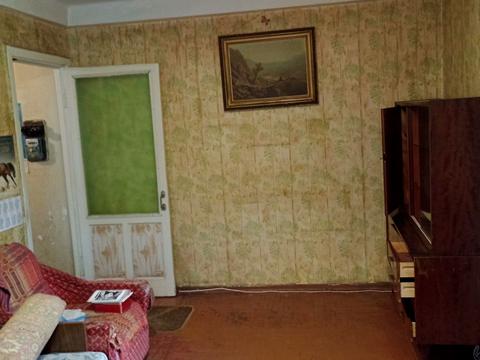 квартира за адресою Перемоги вул., 85-Б