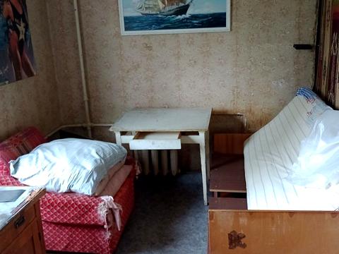 квартира за адресою Перемоги вул., 85-Б