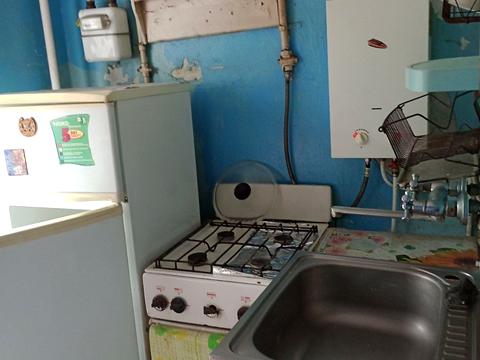квартира за адресою Перемоги вул., 85-Б