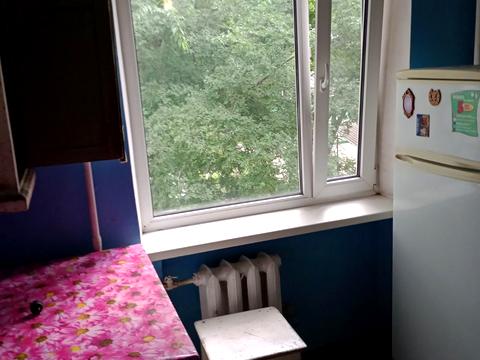 квартира за адресою Перемоги вул., 85-Б