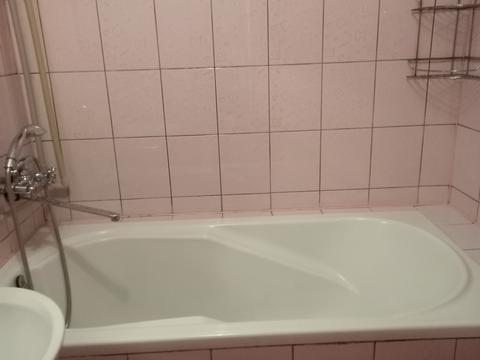 квартира за адресою Ісмаїла Гаспринського вул., 12