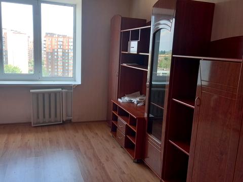квартира за адресою Ісмаїла Гаспринського вул., 12