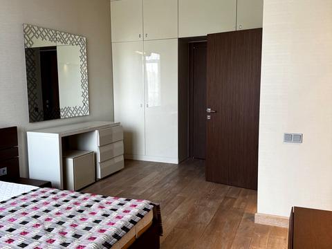 квартира по адресу Бойковская ул., 5а
