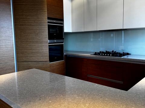 квартира по адресу Бойковская ул., 5а