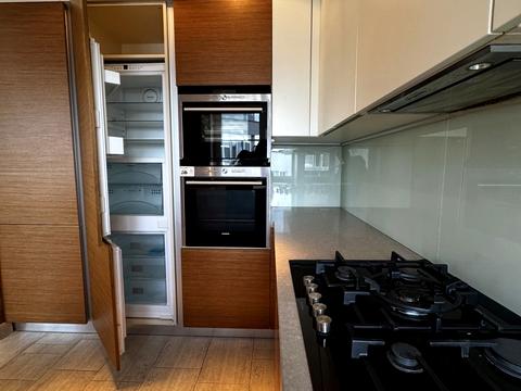 квартира по адресу Бойковская ул., 5а