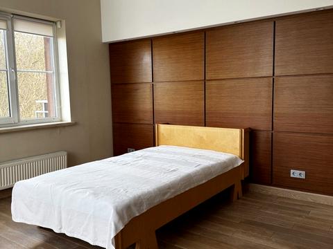 квартира по адресу Бойковская ул., 5а