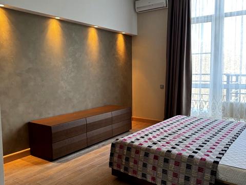 квартира по адресу Бойковская ул., 5а
