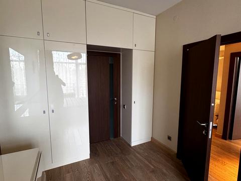 квартира по адресу Бойковская ул., 5а