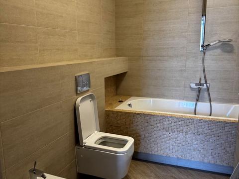 квартира по адресу Бойковская ул., 5а