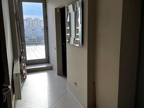 квартира по адресу Бойковская ул., 5а