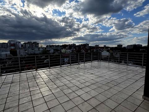 квартира по адресу Бойковская ул., 5а