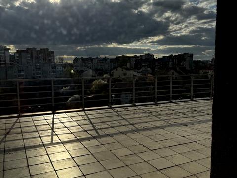квартира по адресу Бойковская ул., 5а