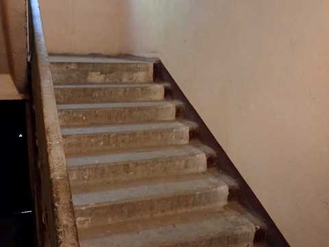 квартира по адресу Тракторостроителей просп., 94б