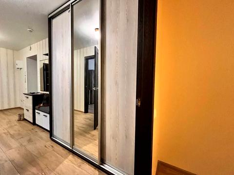 квартира за адресою 600-річчя вул., 9в