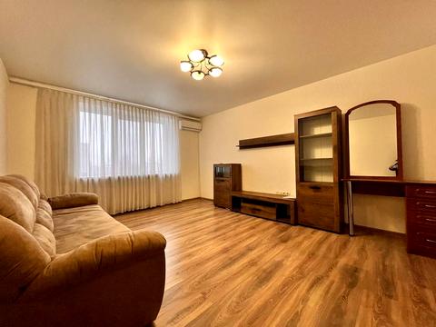 квартира за адресою 600-річчя вул., 9в
