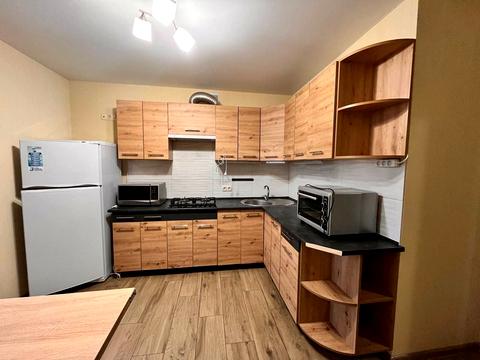квартира за адресою 600-річчя вул., 9в