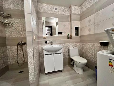 квартира за адресою 600-річчя вул., 9в