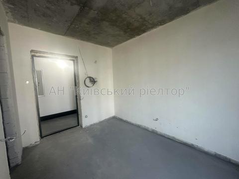 квартира за адресою с. Крюківщина, Нова Виноградна вул., 18