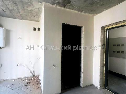 квартира за адресою с. Крюківщина, Нова Виноградна вул., 18