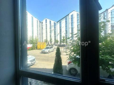квартира за адресою с. Крюківщина, Нова Виноградна вул., 18