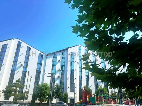 квартира за адресою с. Крюківщина, Нова Виноградна вул., 18