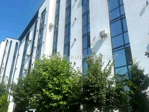 квартира за адресою с. Крюківщина, Нова Виноградна вул., 18