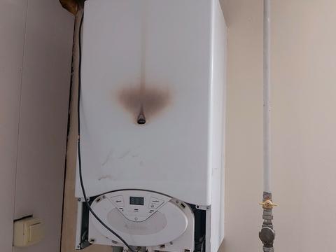 комерційна за адресою Шкільна вул., 27