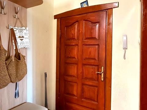 квартира за адресою Південний бульв., 35