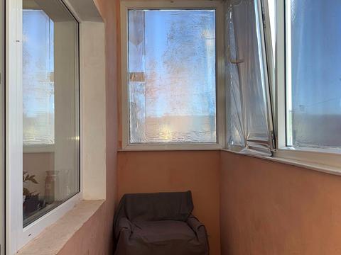 квартира за адресою Героїв Крут вул. (Черепіна), 26
