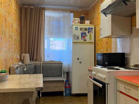 квартира за адресою Героїв Крут вул. (Черепіна), 26