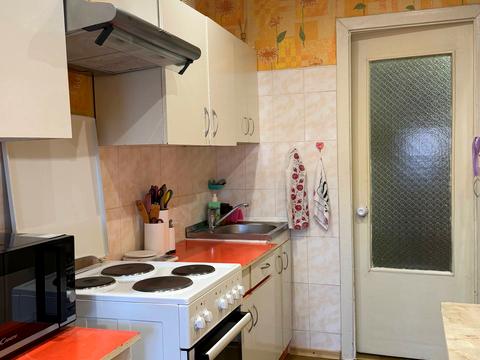 квартира за адресою Героїв Крут вул. (Черепіна), 26