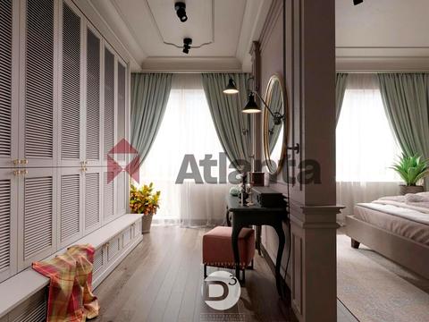 будинок за адресою Одеса, Львівська вул.