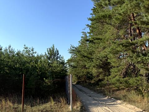ділянка за адресою с. Лозівок, шевченка