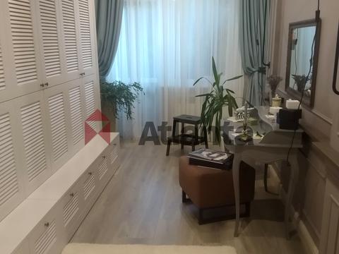 будинок за адресою Одеса, Львівська вул.