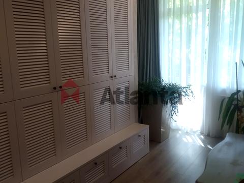 будинок за адресою Одеса, Львівська вул.